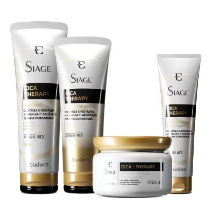 Mimo Siàge — produto 30