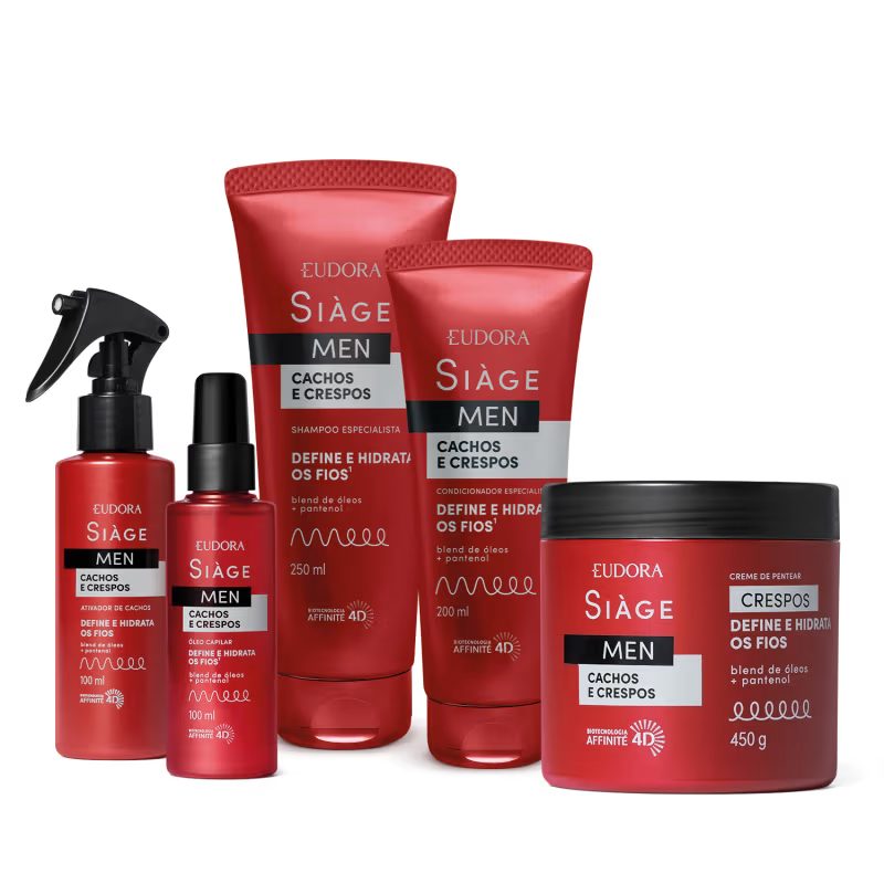 Mimo Siàge — produto 12
