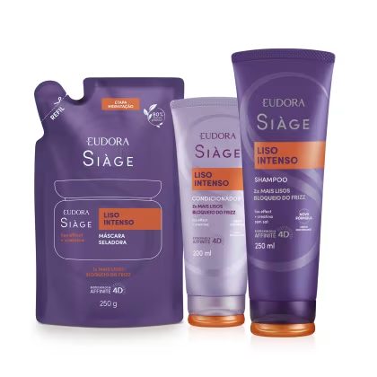 Mimo Siàge — produto 6