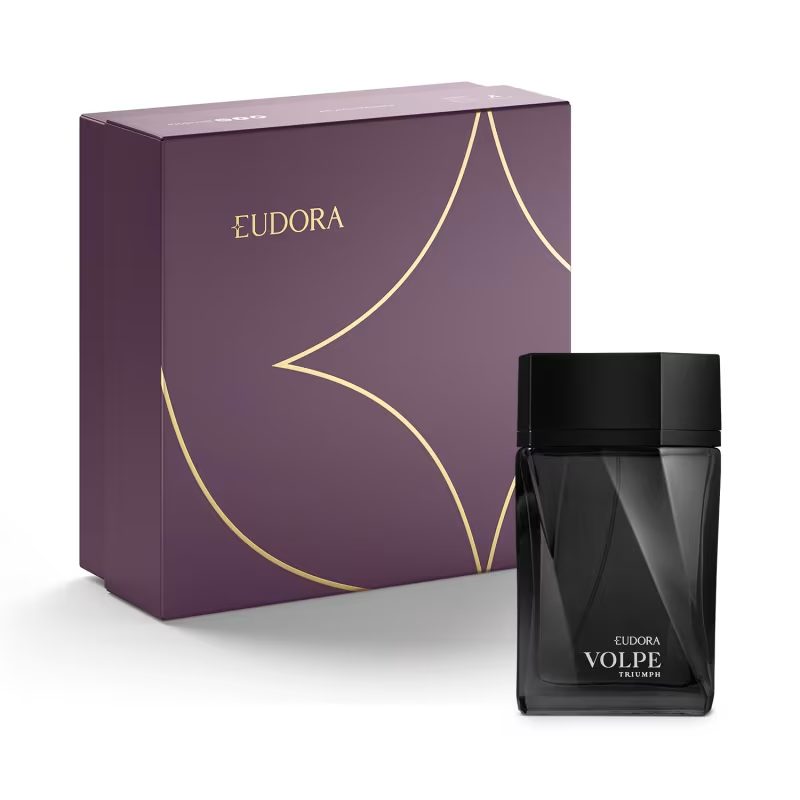 Fragrâncias marcantes — produto 24