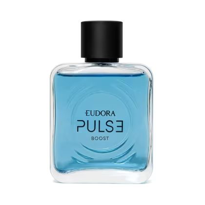 Fragrâncias marcantes — produto 22