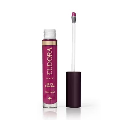 Micro Injection — produto 12
