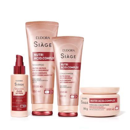 Mimo Siàge — produto 3