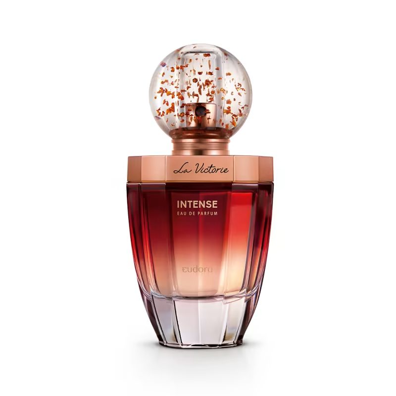 Fragrâncias marcantes — produto 35