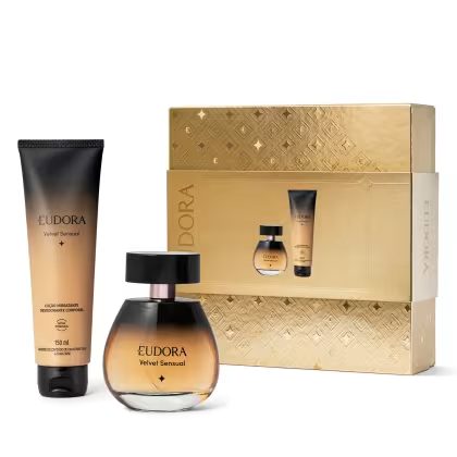Corpo e Banho — produto 9