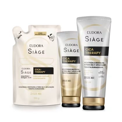 Mimo Siàge — produto 19