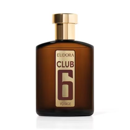 Fragrâncias marcantes — produto 4