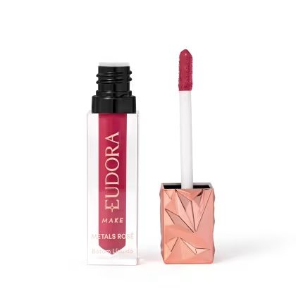 Cupom QUERO10 — produto 36