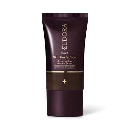 Cupom QUERO10 — produto 19