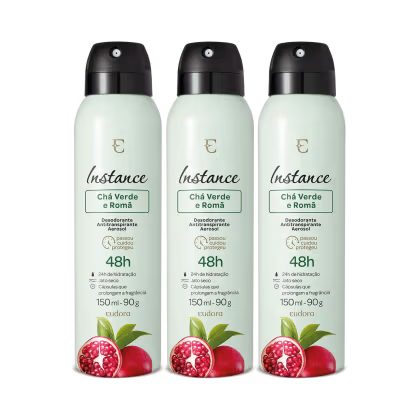 Corpo e Banho — produto 27