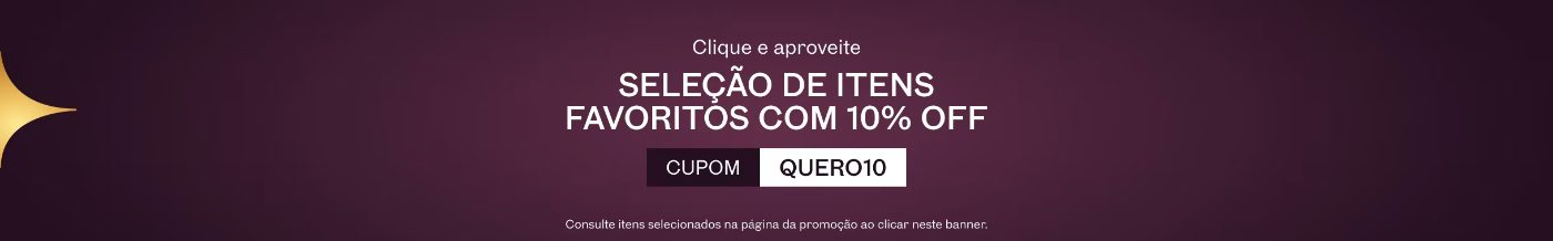 Banner cupom QUERO10 (desktop)