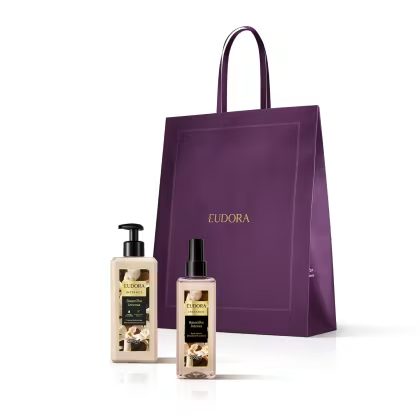 Cupom QUERO10 — produto 21