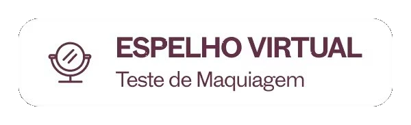 Banner Indique e ganhe