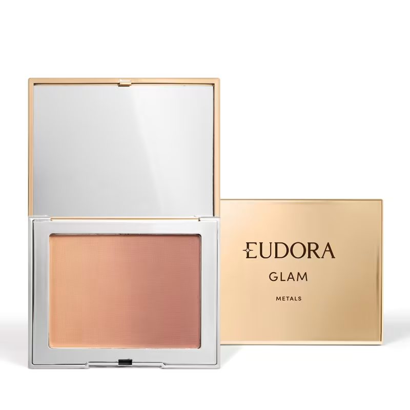 Em alta na vitrine — produto 15