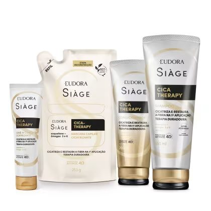 Mimo Siàge — produto 29