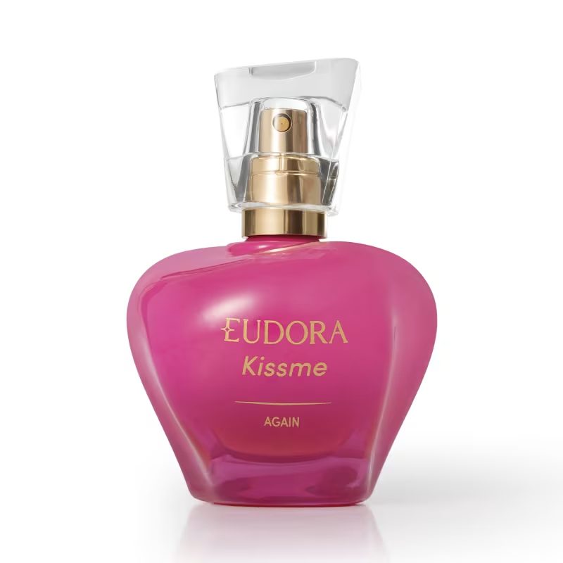 Fragrâncias marcantes — produto 38