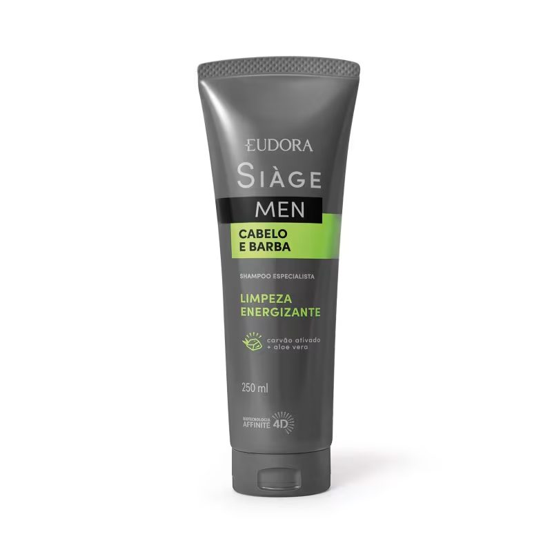 Lançamentos Eudora — produto 3
