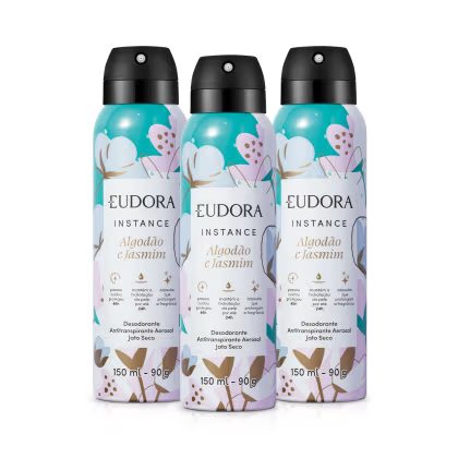 Cupom QUERO10 — produto 20