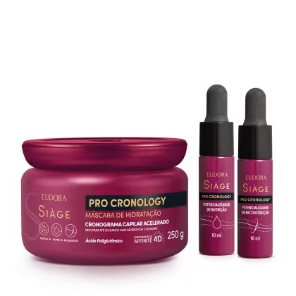 Mimo Siàge — produto 10
