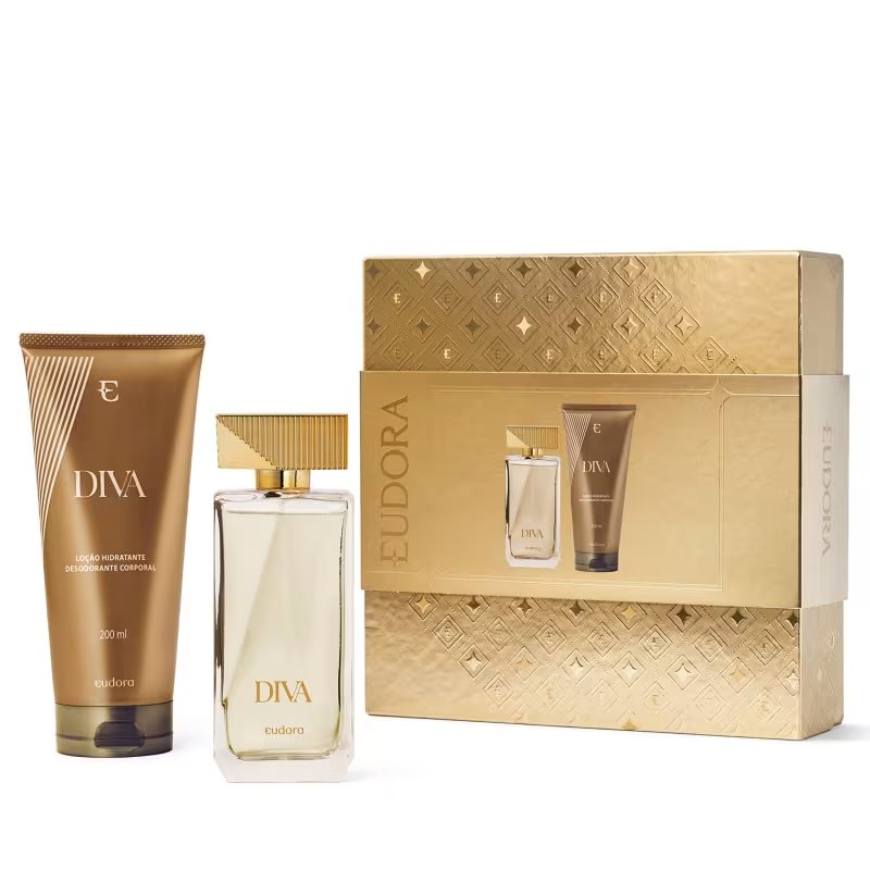 Fragrâncias marcantes — produto 7