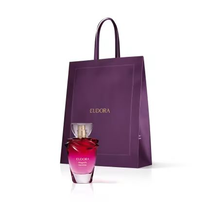 Cupom QUERO10 — produto 29