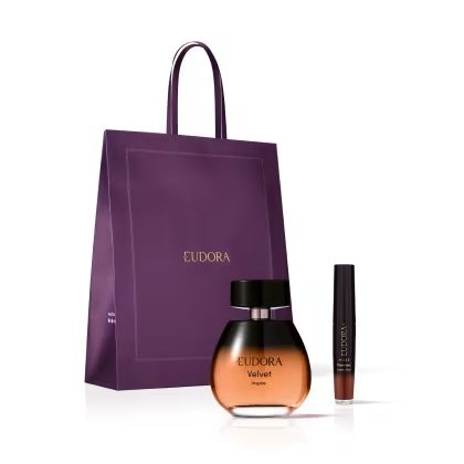 Cupom QUERO10 — produto 25