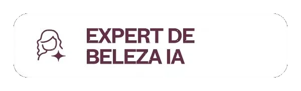 Banner Clube de assinatura