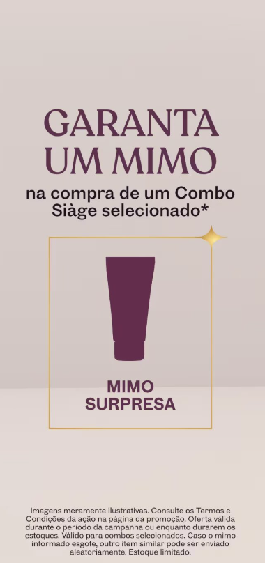 Banner mimoSiage cropped